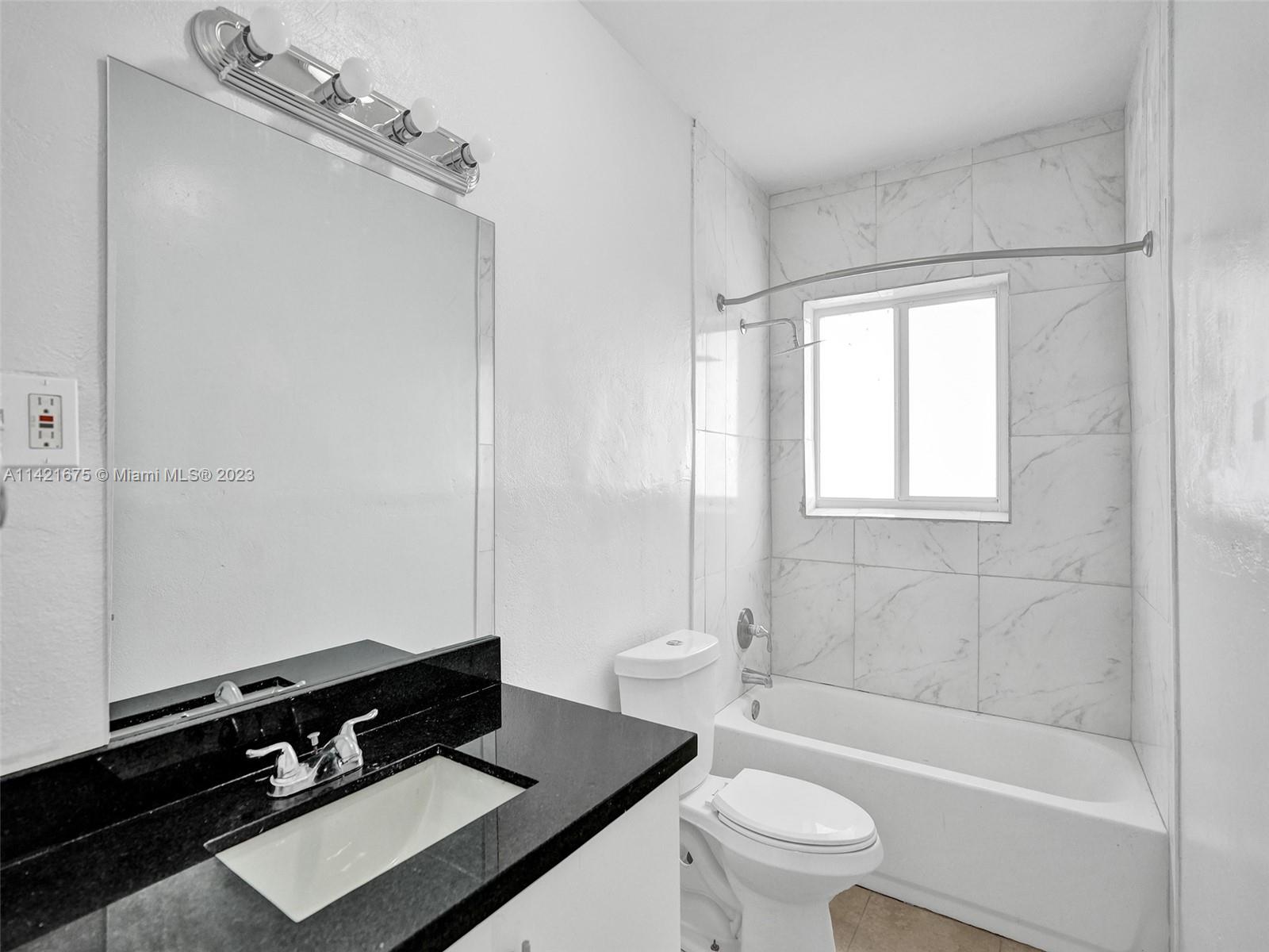 MELROSE PARK SEC 4 - Residential Lease