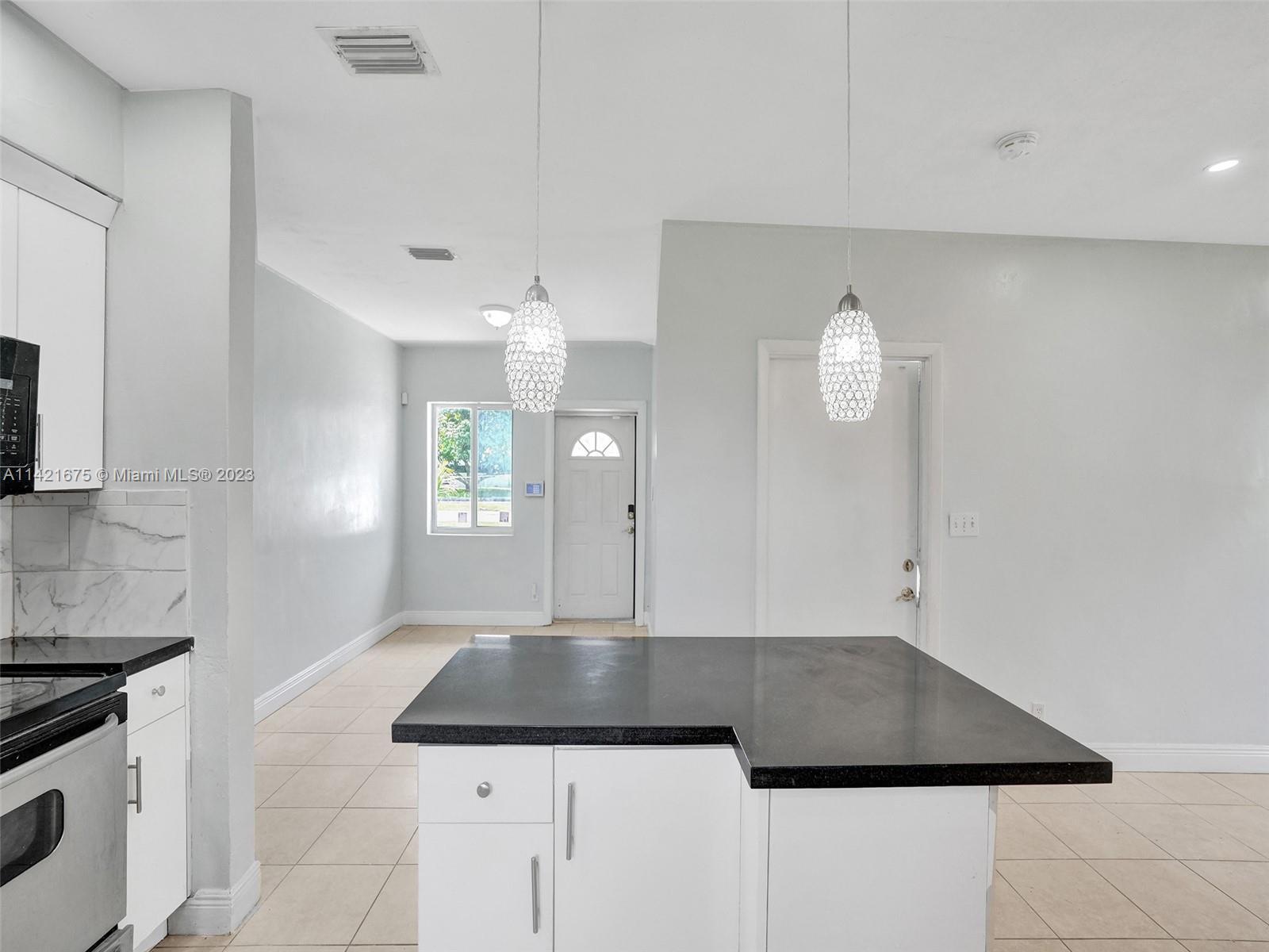 MELROSE PARK SEC 4 - Residential Lease