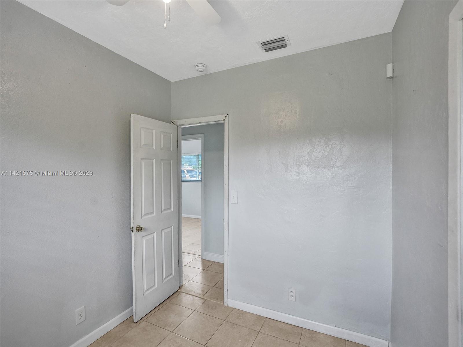 MELROSE PARK SEC 4 - Residential Lease