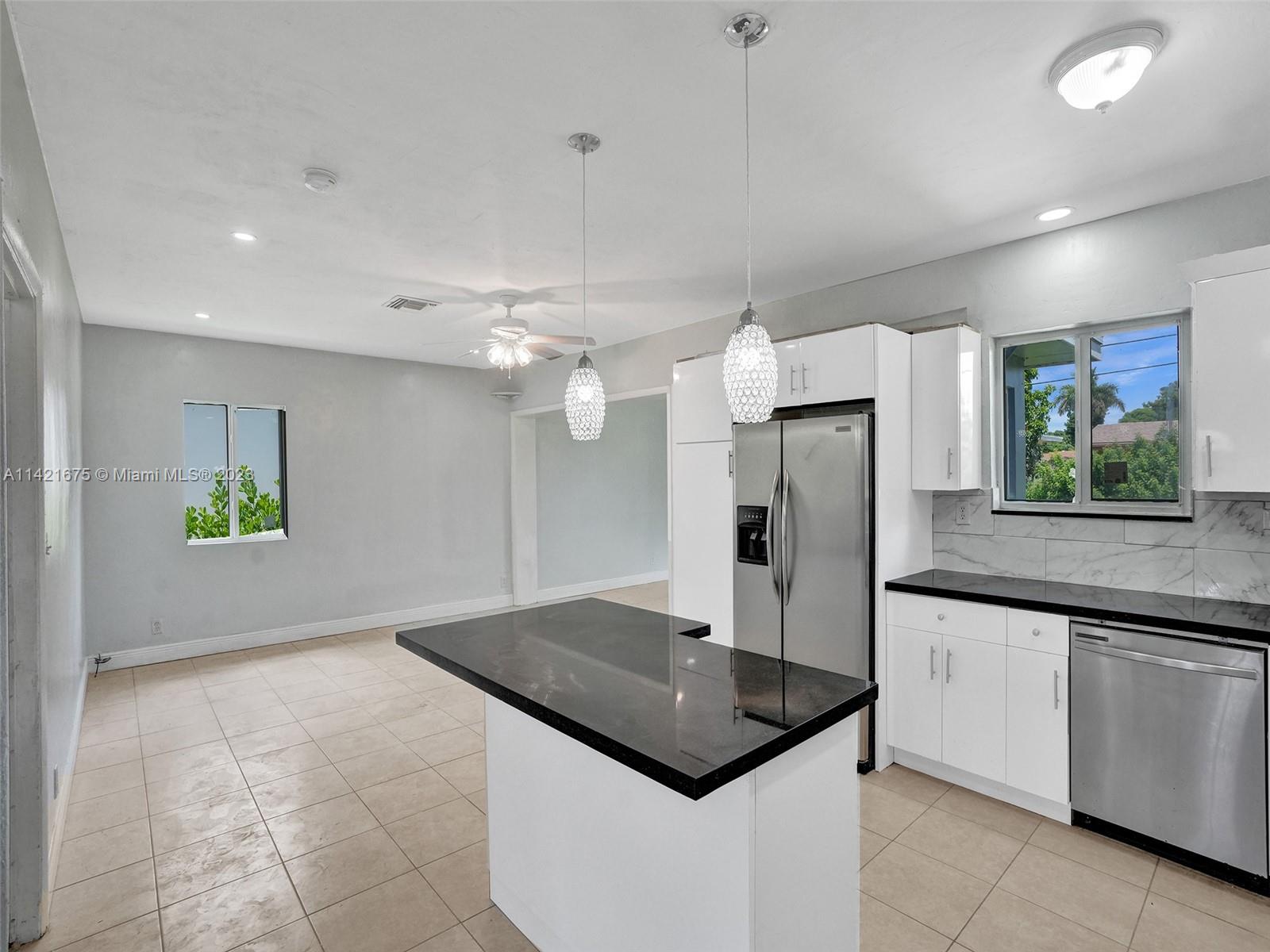 MELROSE PARK SEC 4 - Residential Lease