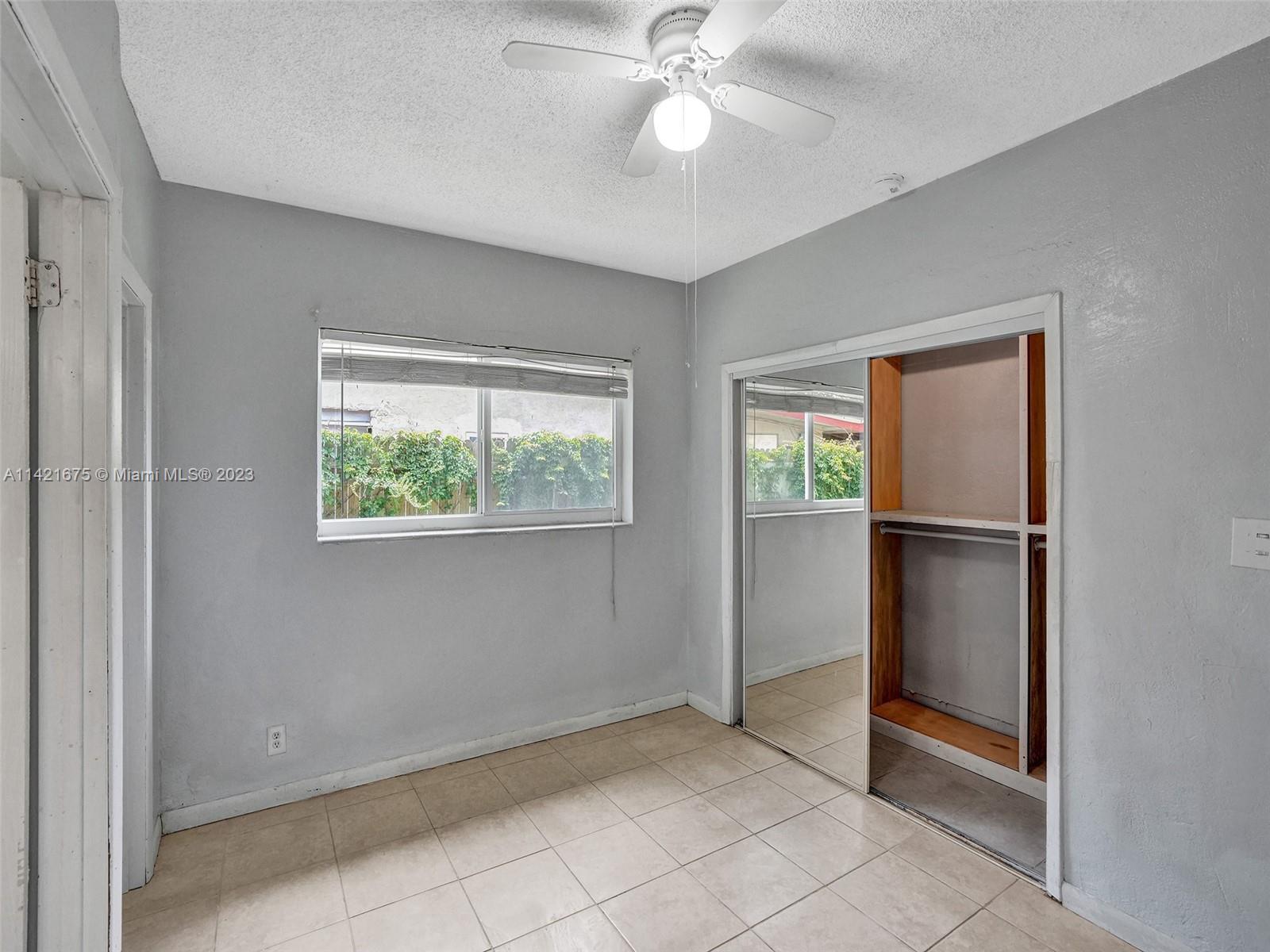 MELROSE PARK SEC 4 - Residential Lease