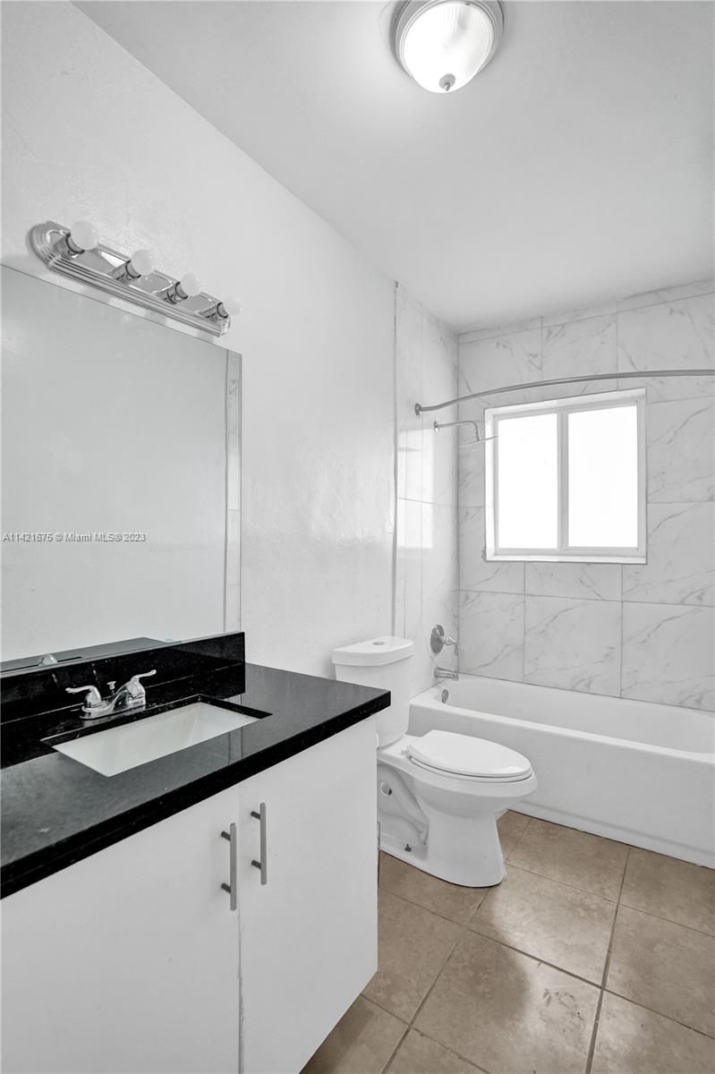 MELROSE PARK SEC 4 - Residential Lease