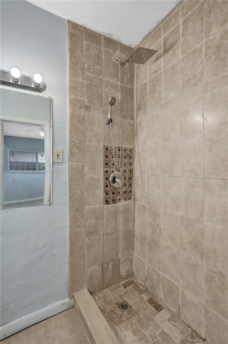 MELROSE PARK SEC 4 - Residential Lease