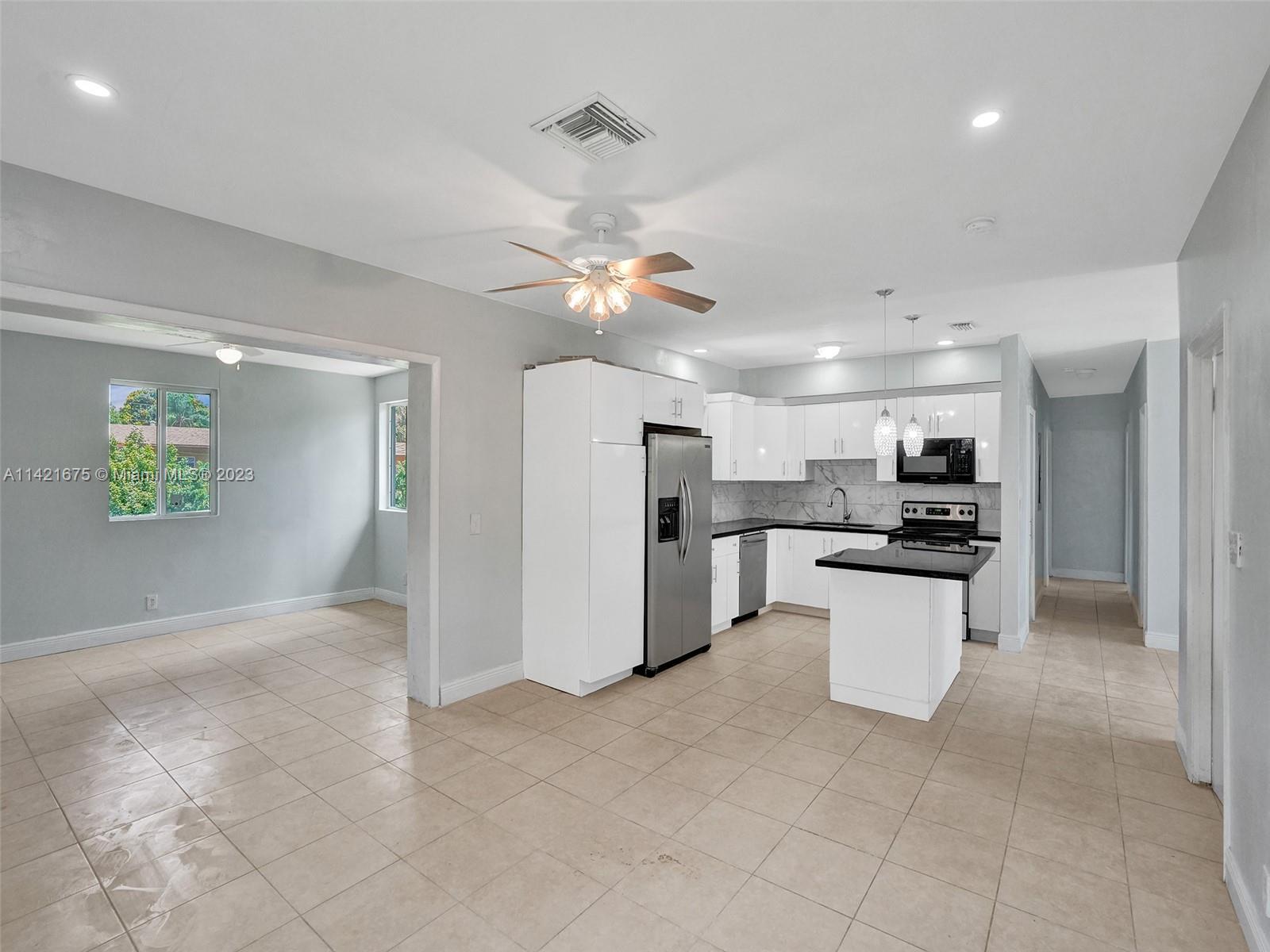 MELROSE PARK SEC 4 - Residential Lease