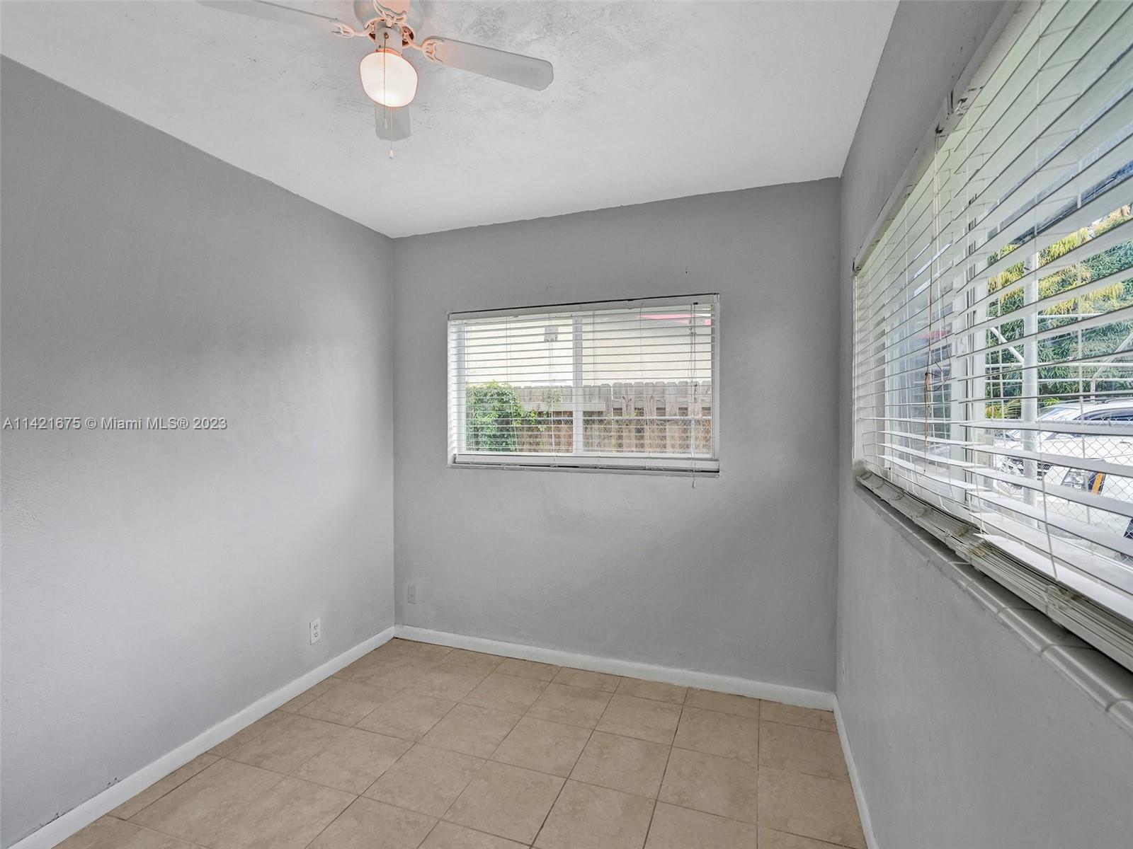 MELROSE PARK SEC 4 - Residential Lease