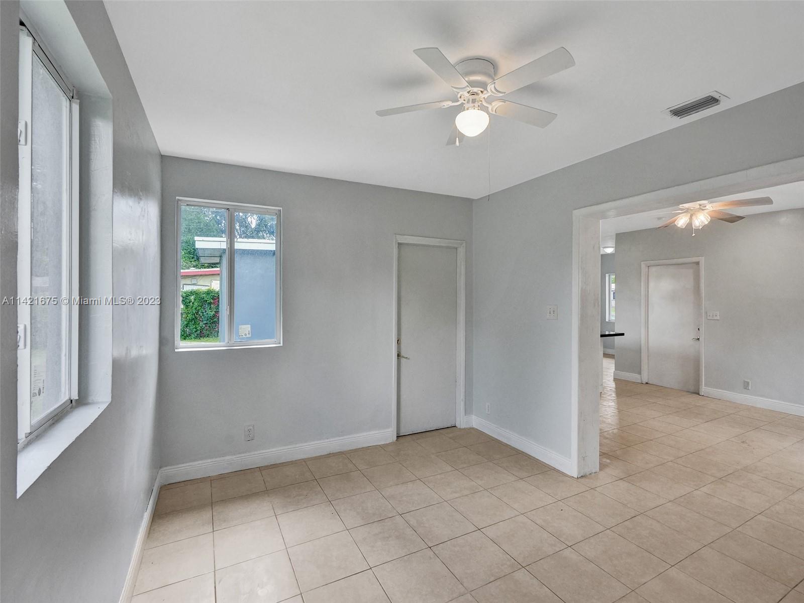 MELROSE PARK SEC 4 - Residential Lease