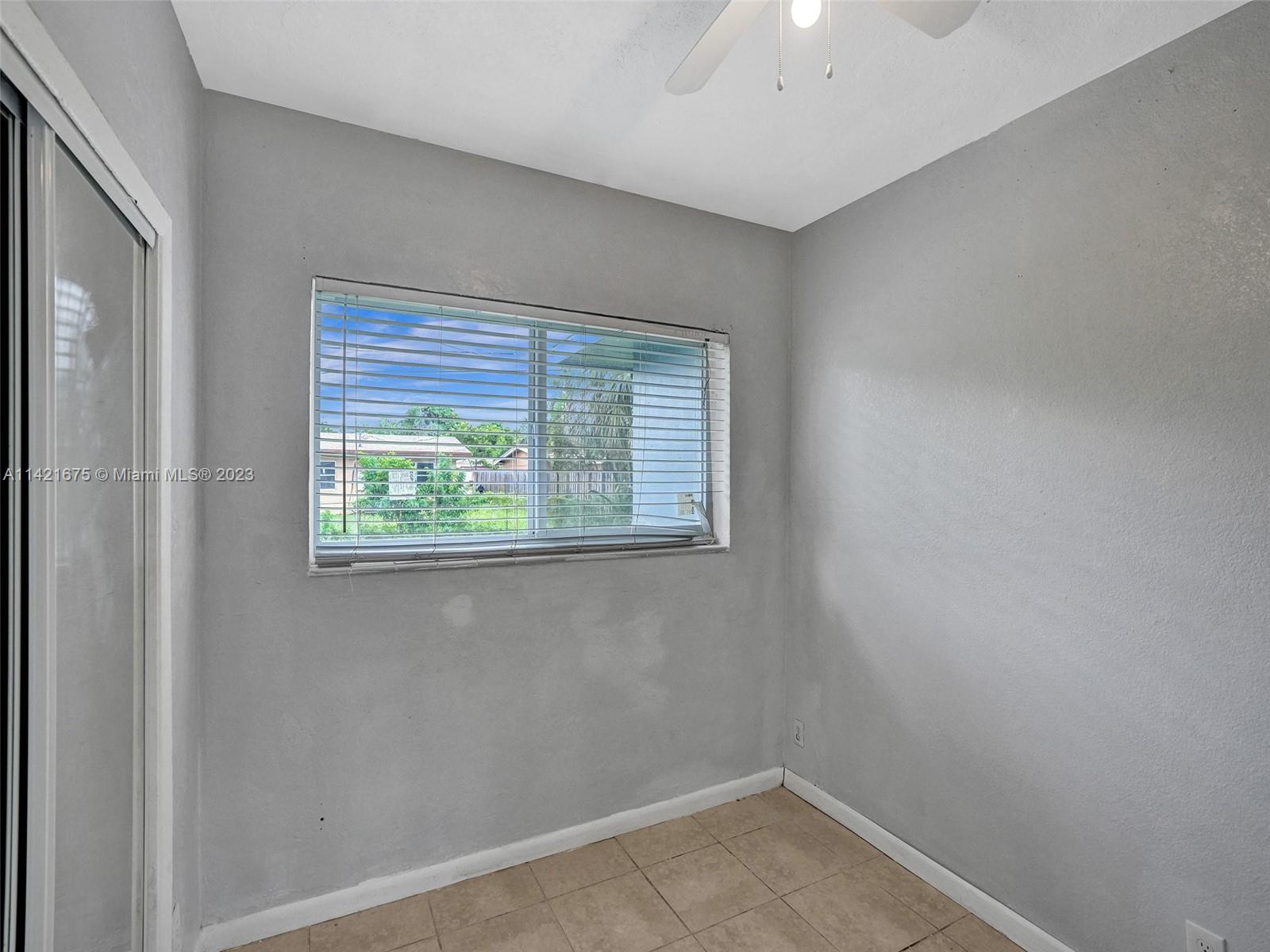MELROSE PARK SEC 4 - Residential Lease