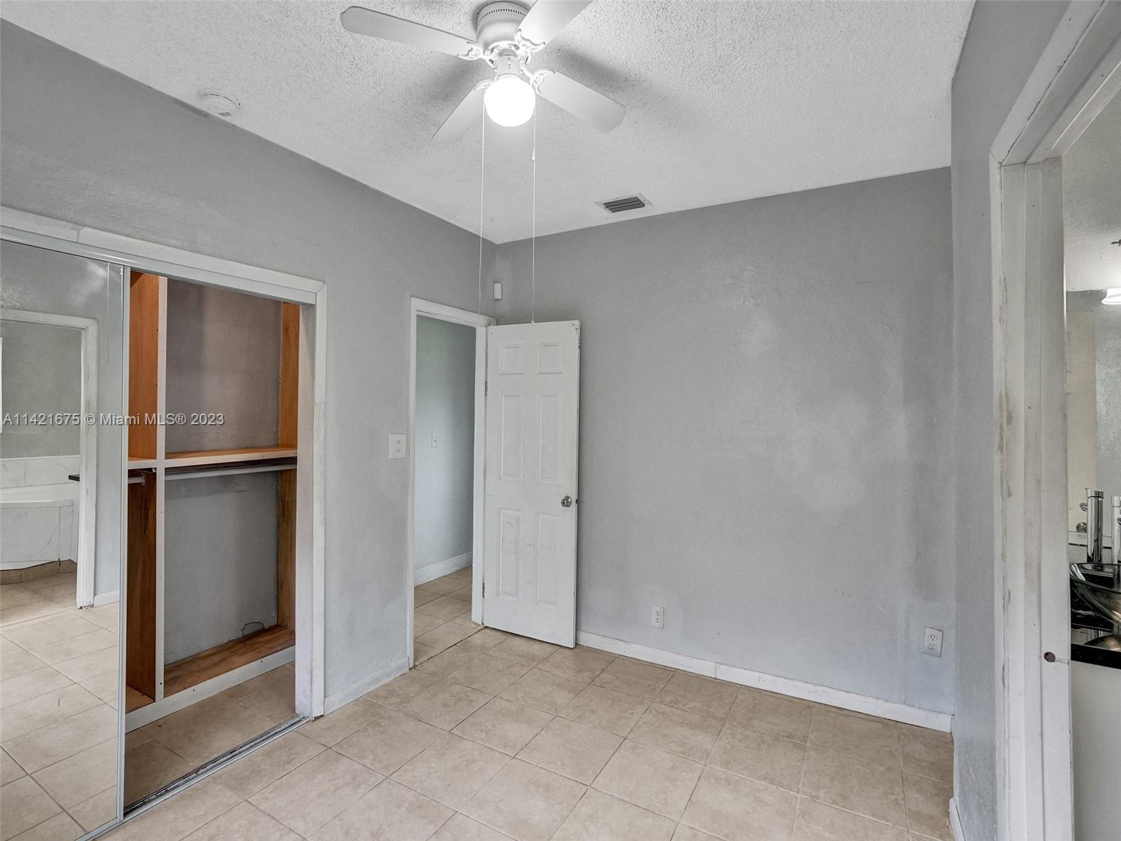 MELROSE PARK SEC 4 - Residential Lease