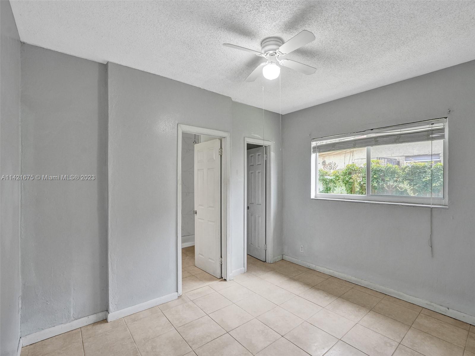 MELROSE PARK SEC 4 - Residential Lease