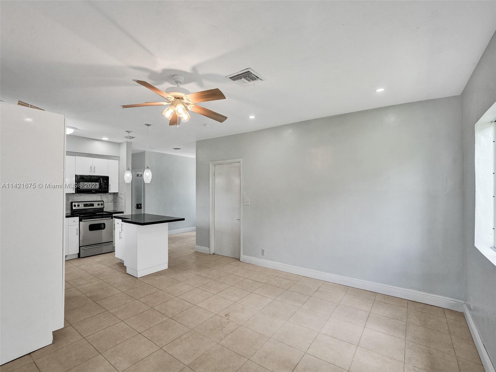 MELROSE PARK SEC 4 - Residential Lease