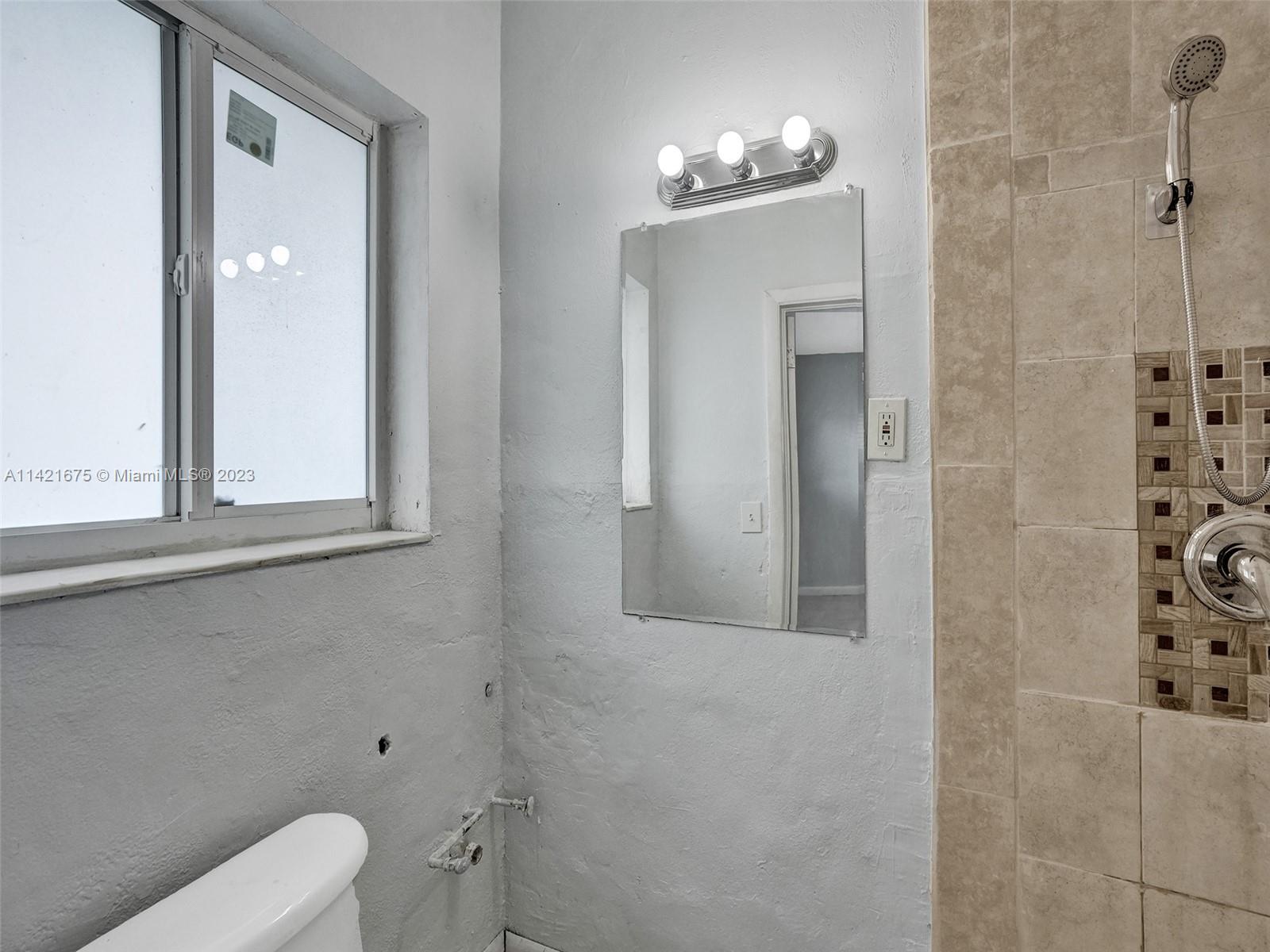 MELROSE PARK SEC 4 - Residential Lease