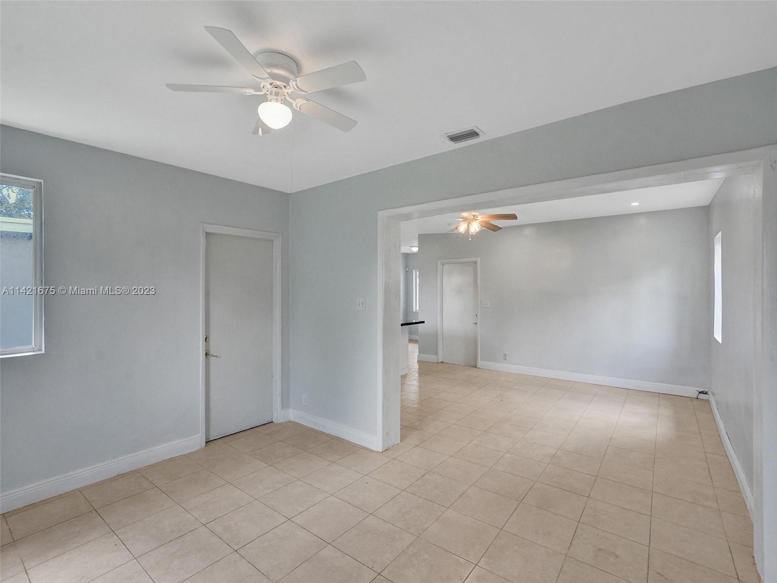 MELROSE PARK SEC 4 - Residential Lease