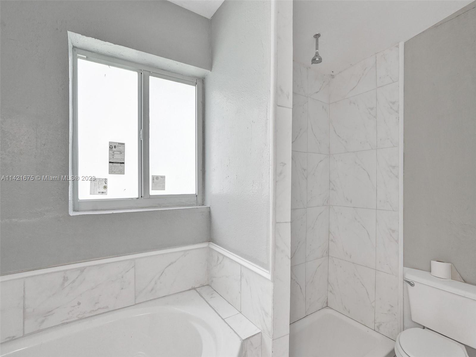 MELROSE PARK SEC 4 - Residential Lease