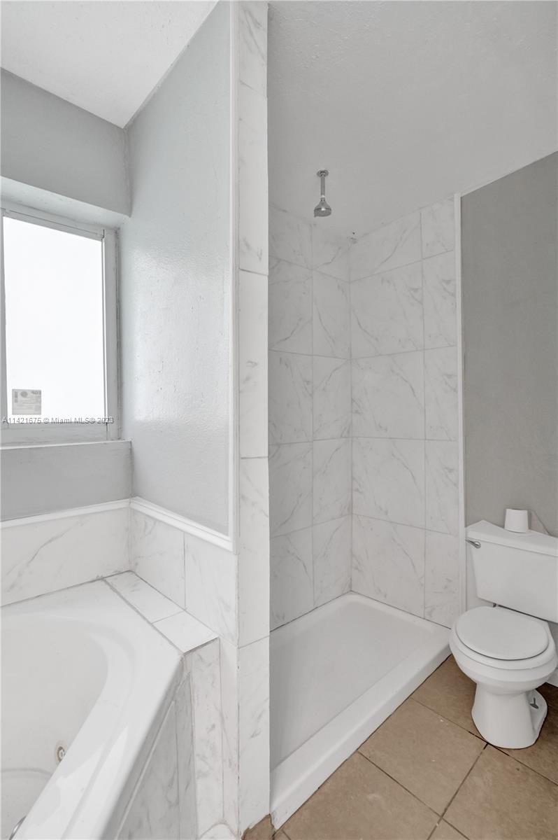MELROSE PARK SEC 4 - Residential Lease