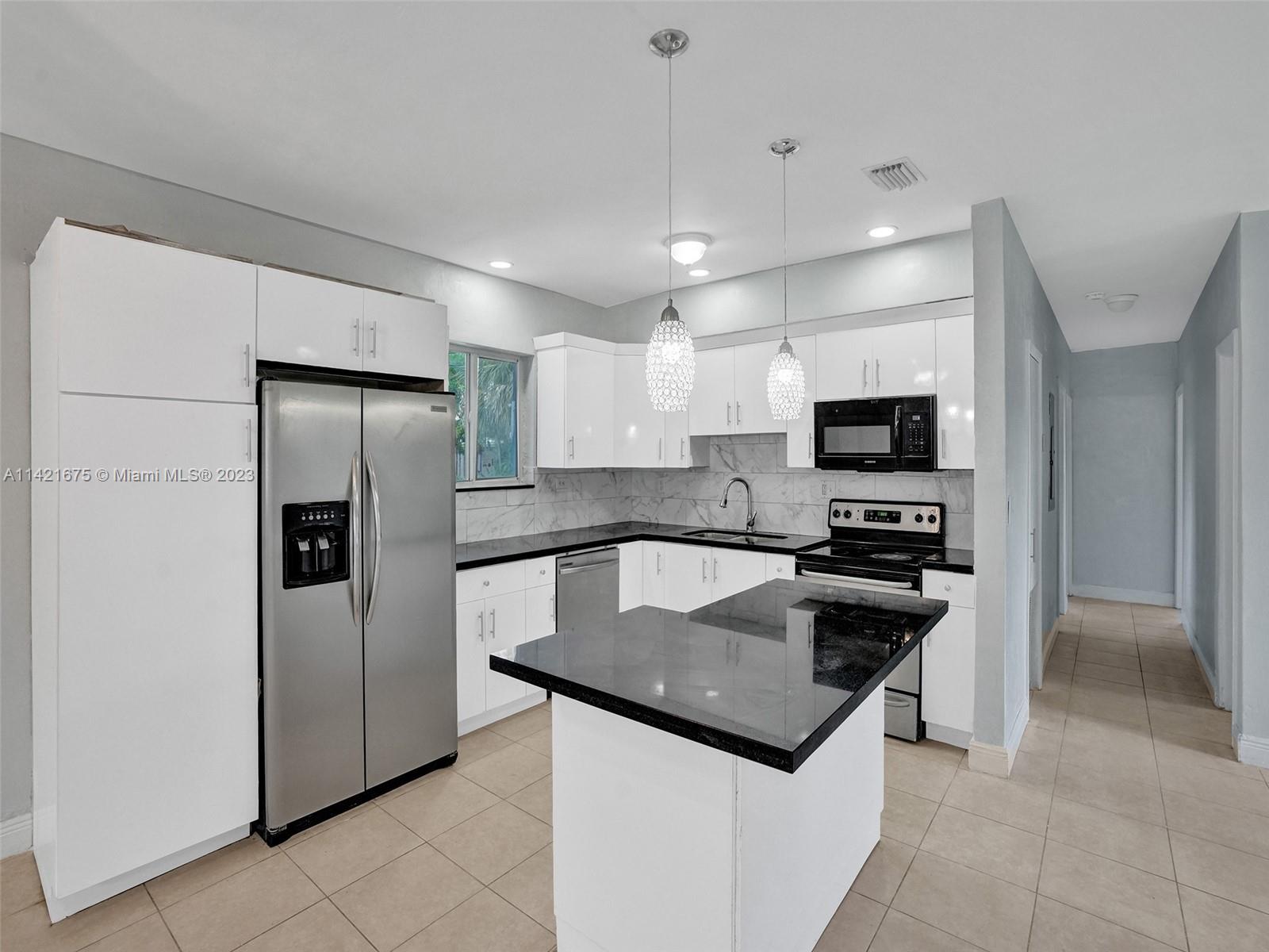 MELROSE PARK SEC 4 - Residential Lease