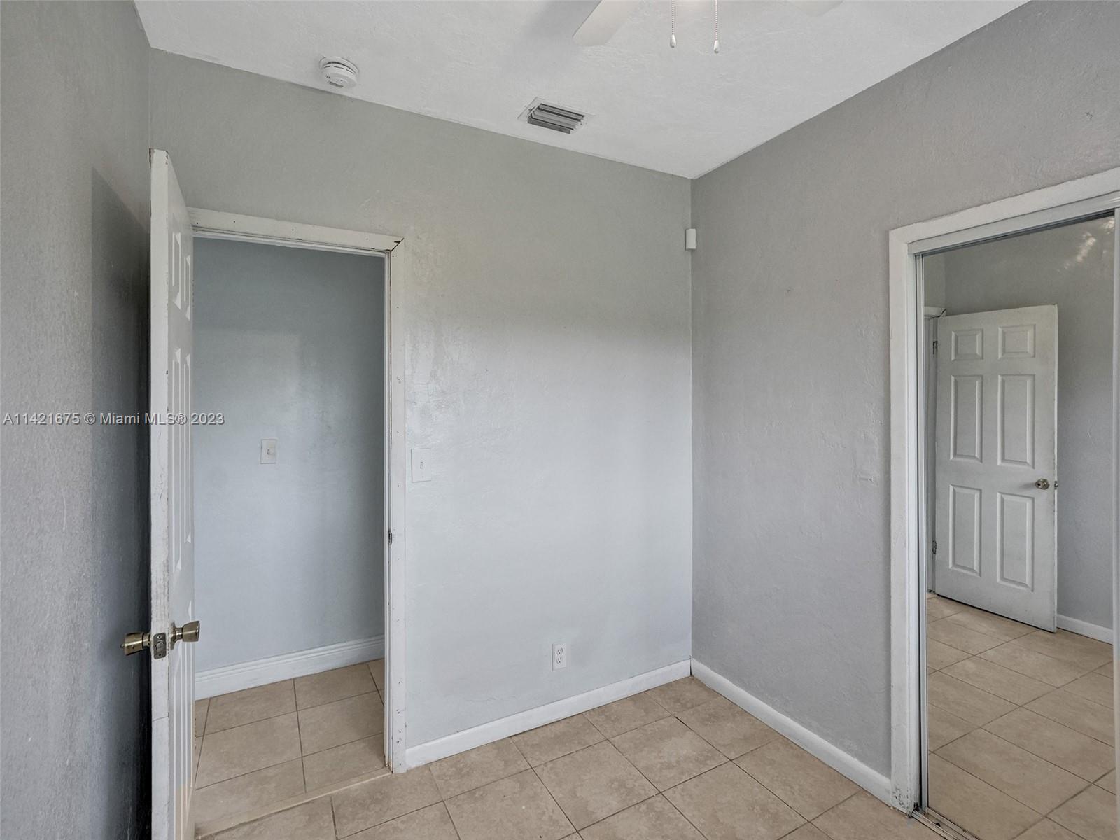 MELROSE PARK SEC 4 - Residential Lease