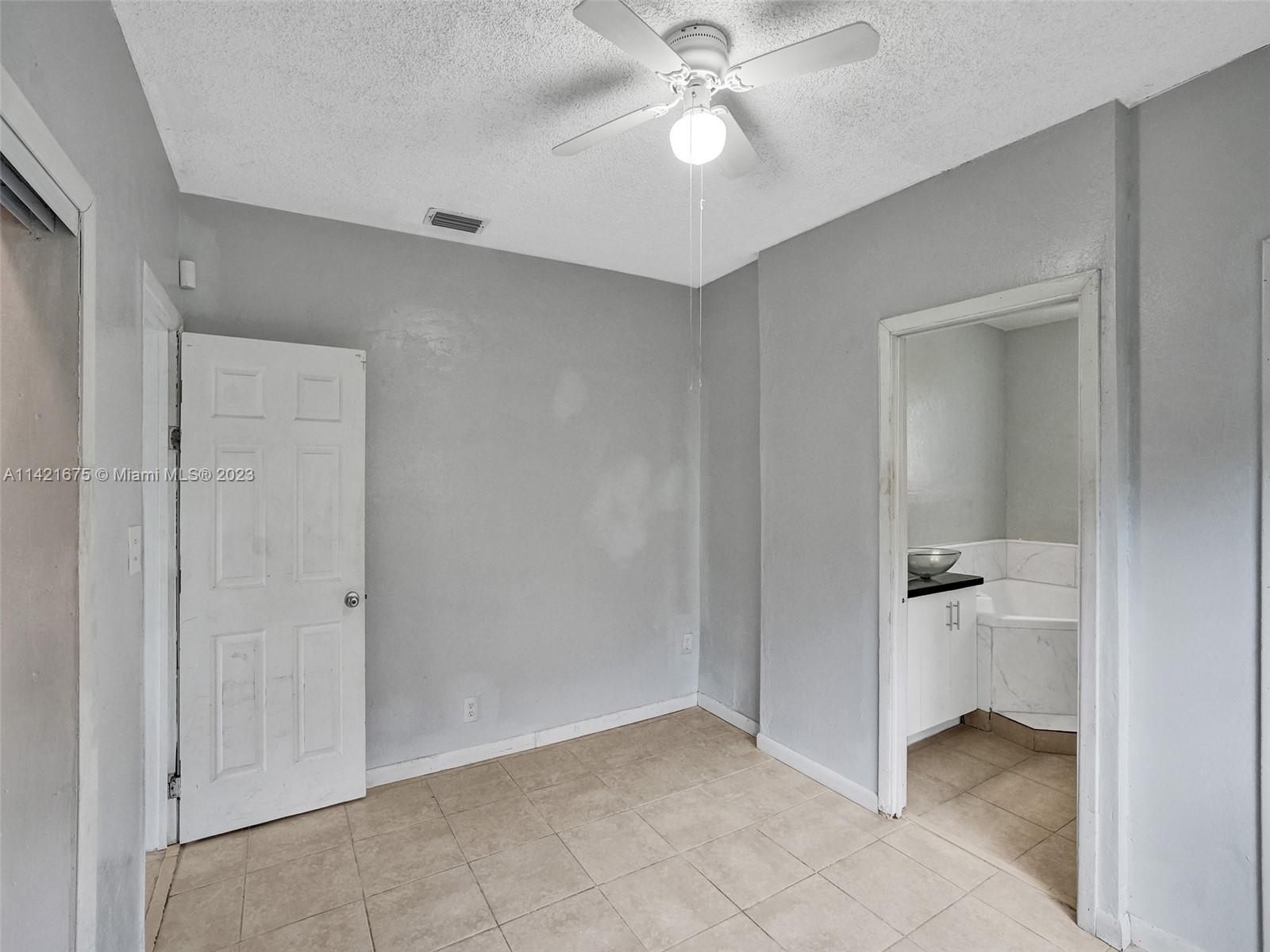 MELROSE PARK SEC 4 - Residential Lease