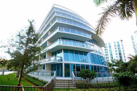 ARTECH RESIDENCES AT AVEN - Residential Lease