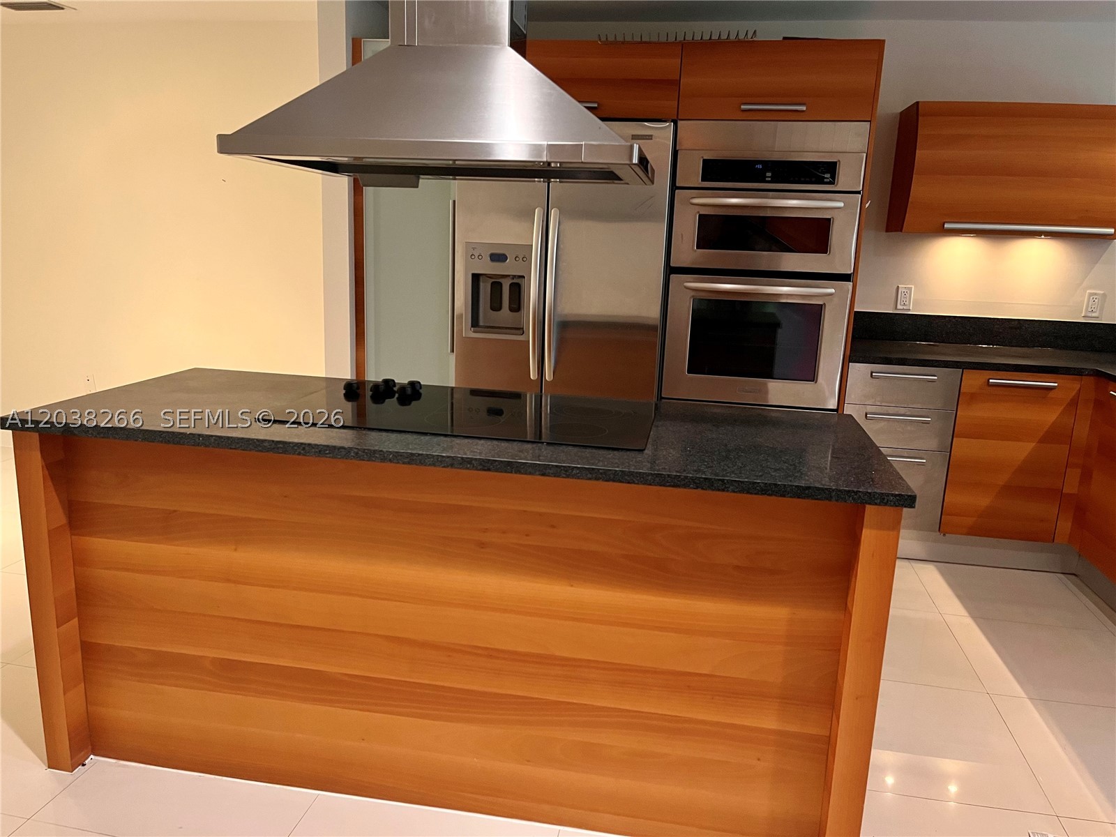 ARTECH RESIDENCES AT AVEN - Residential Lease
