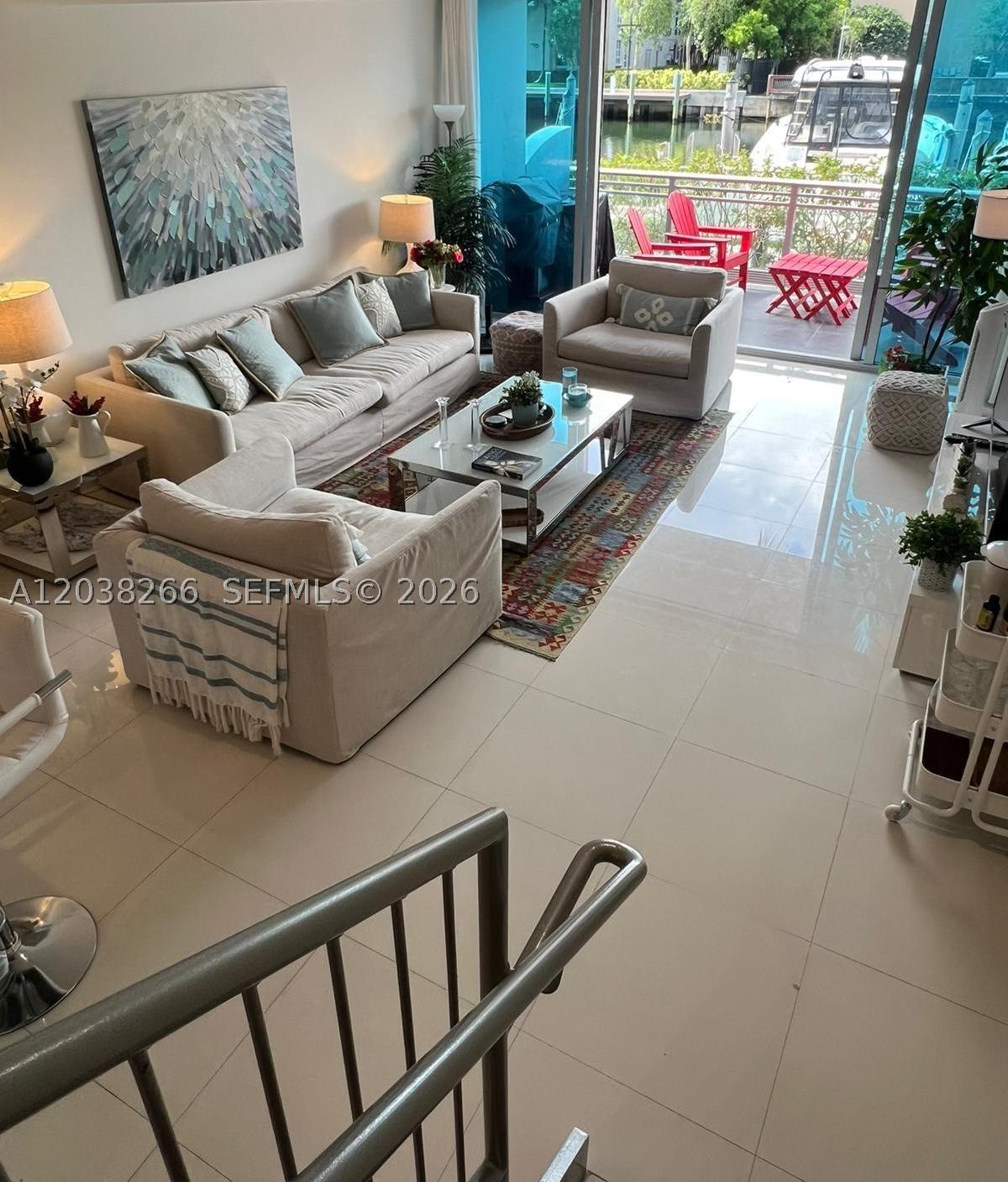 ARTECH RESIDENCES AT AVEN - Residential Lease