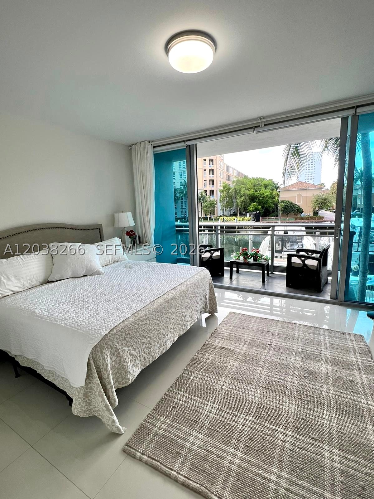 ARTECH RESIDENCES AT AVEN - Residential Lease