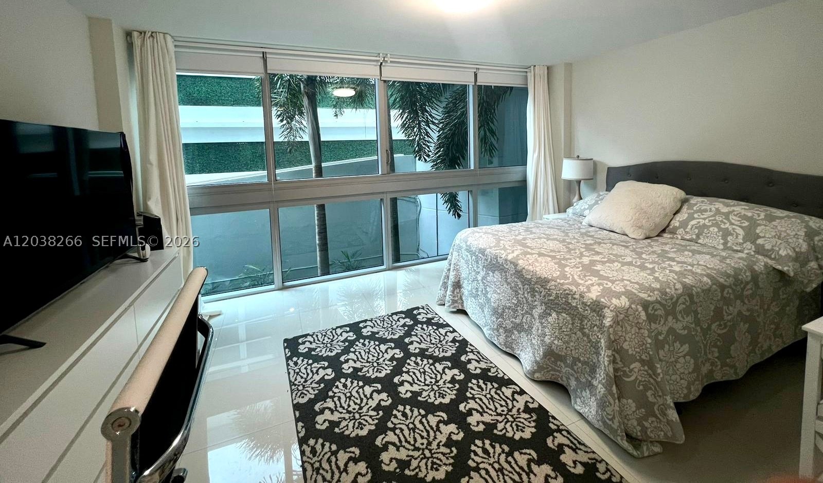 ARTECH RESIDENCES AT AVEN - Residential Lease