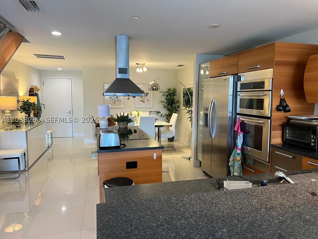 ARTECH RESIDENCES AT AVEN - Residential Lease