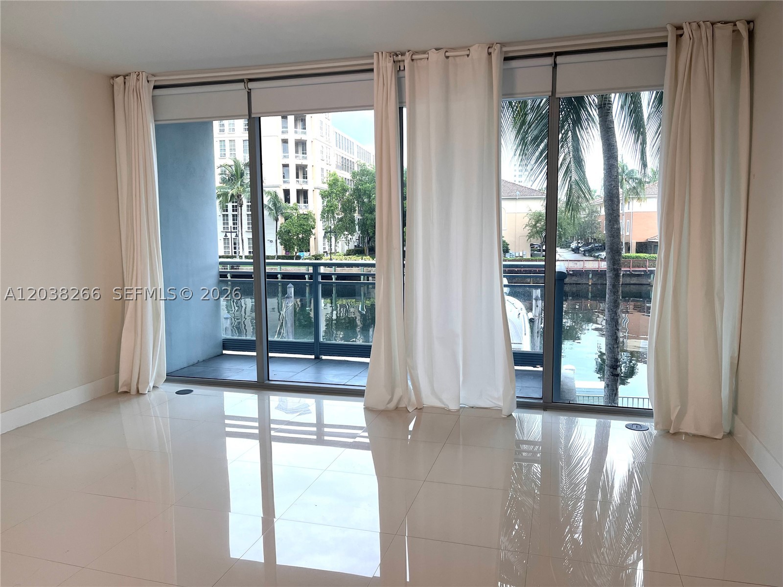 ARTECH RESIDENCES AT AVEN - Residential Lease