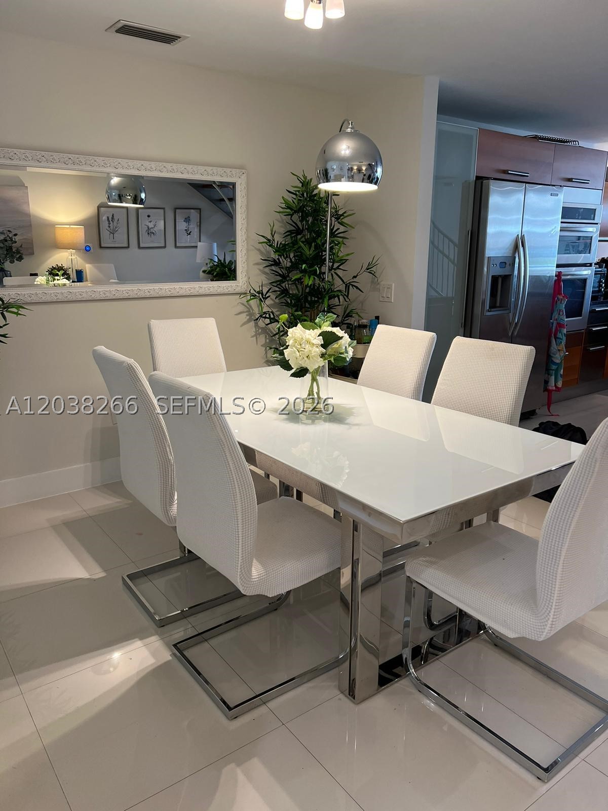 ARTECH RESIDENCES AT AVEN - Residential Lease