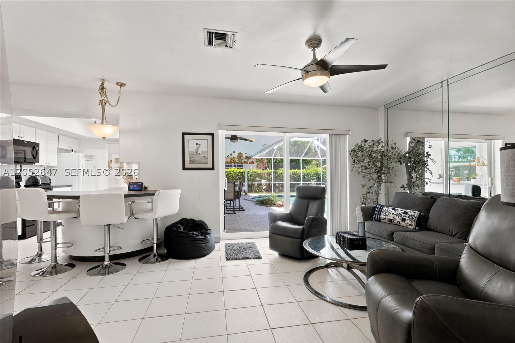 BERMUDA-RIVIERA SUB OF GAL - Residential