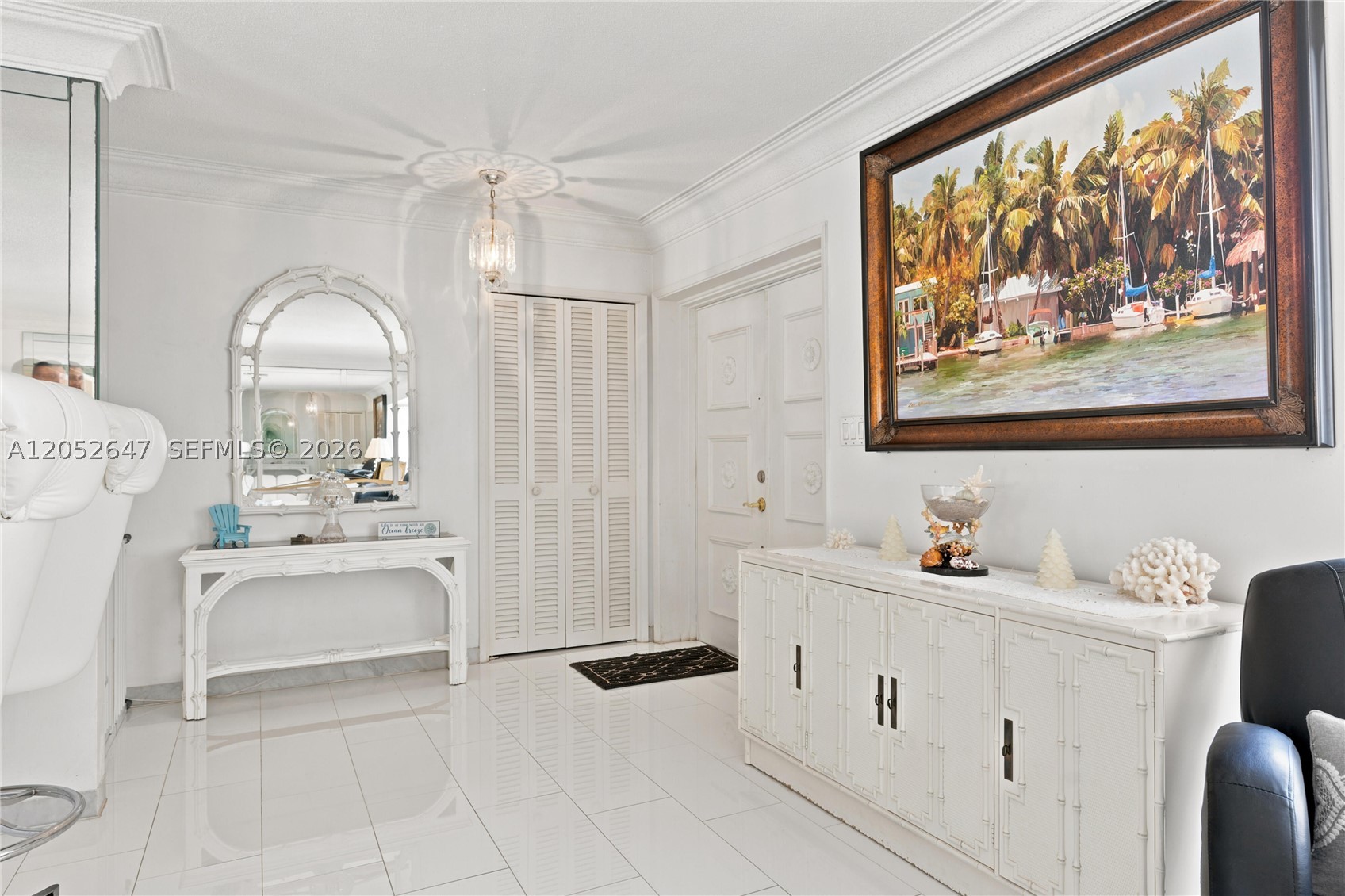 BERMUDA-RIVIERA SUB OF GAL - Residential