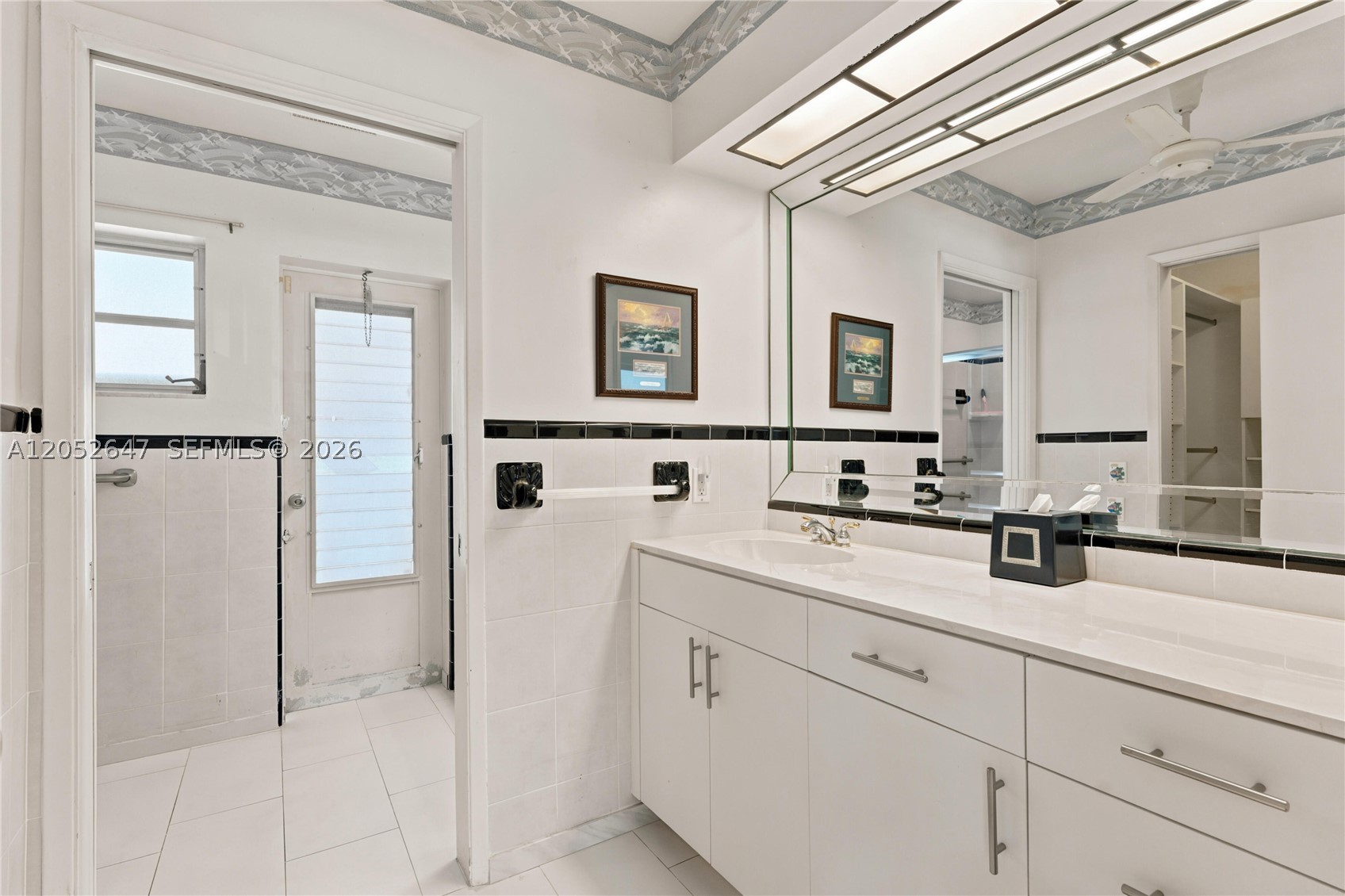 BERMUDA-RIVIERA SUB OF GAL - Residential