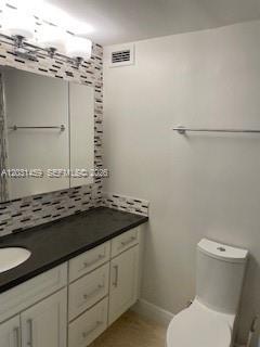 DAVID WILLIAM HOTEL CONDO - Residential