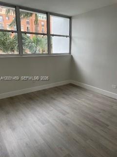 DAVID WILLIAM HOTEL CONDO - Residential