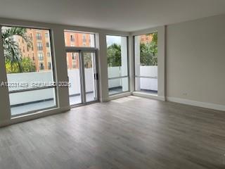 DAVID WILLIAM HOTEL CONDO - Residential