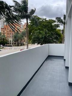 DAVID WILLIAM HOTEL CONDO - Residential