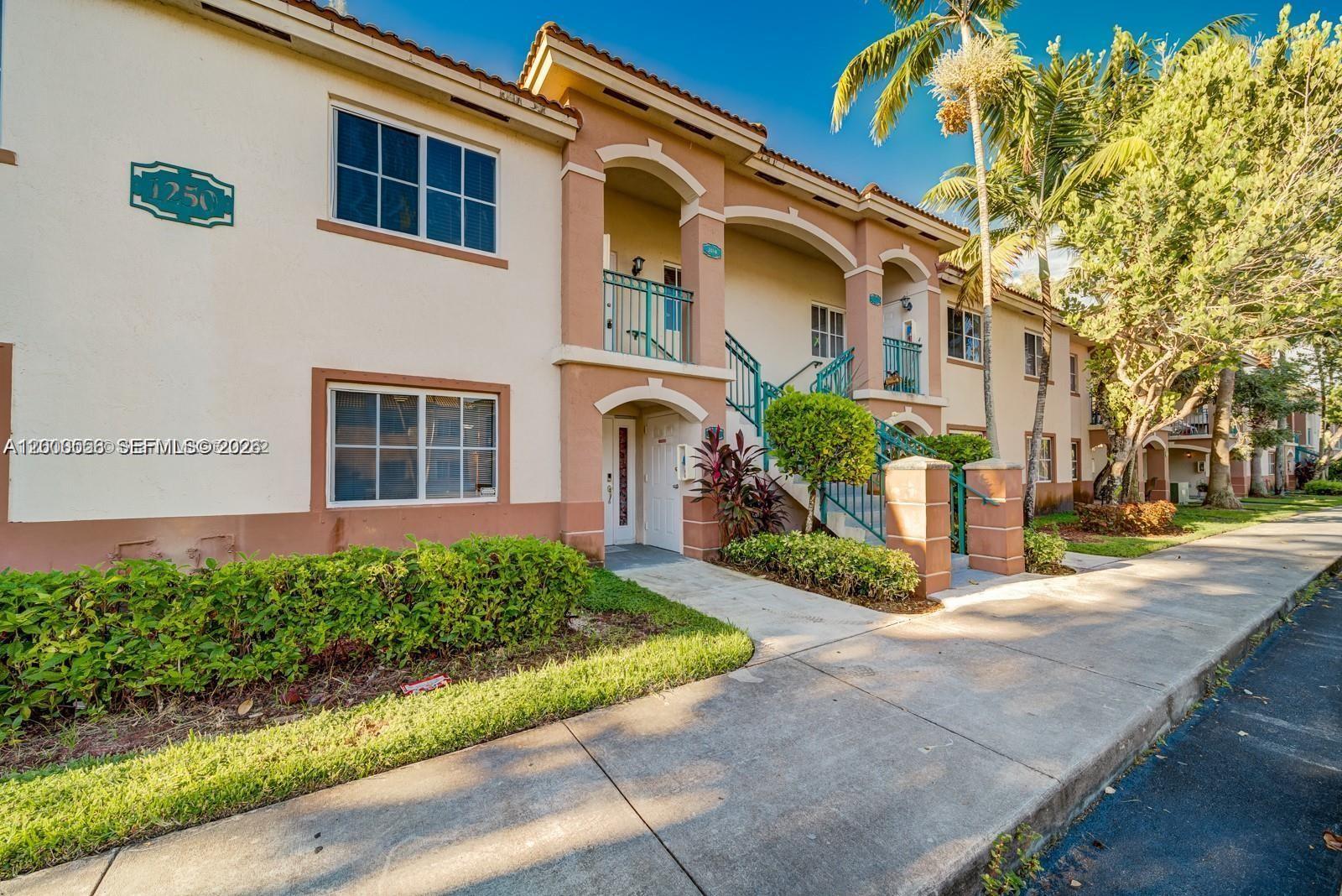 VENETIA GARDENS SOUTH CON - Residential
