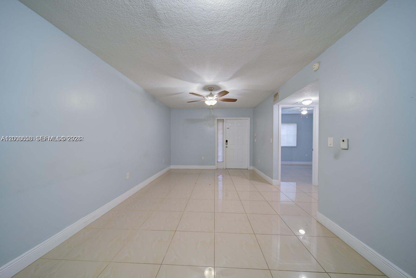 VENETIA GARDENS SOUTH CON - Residential