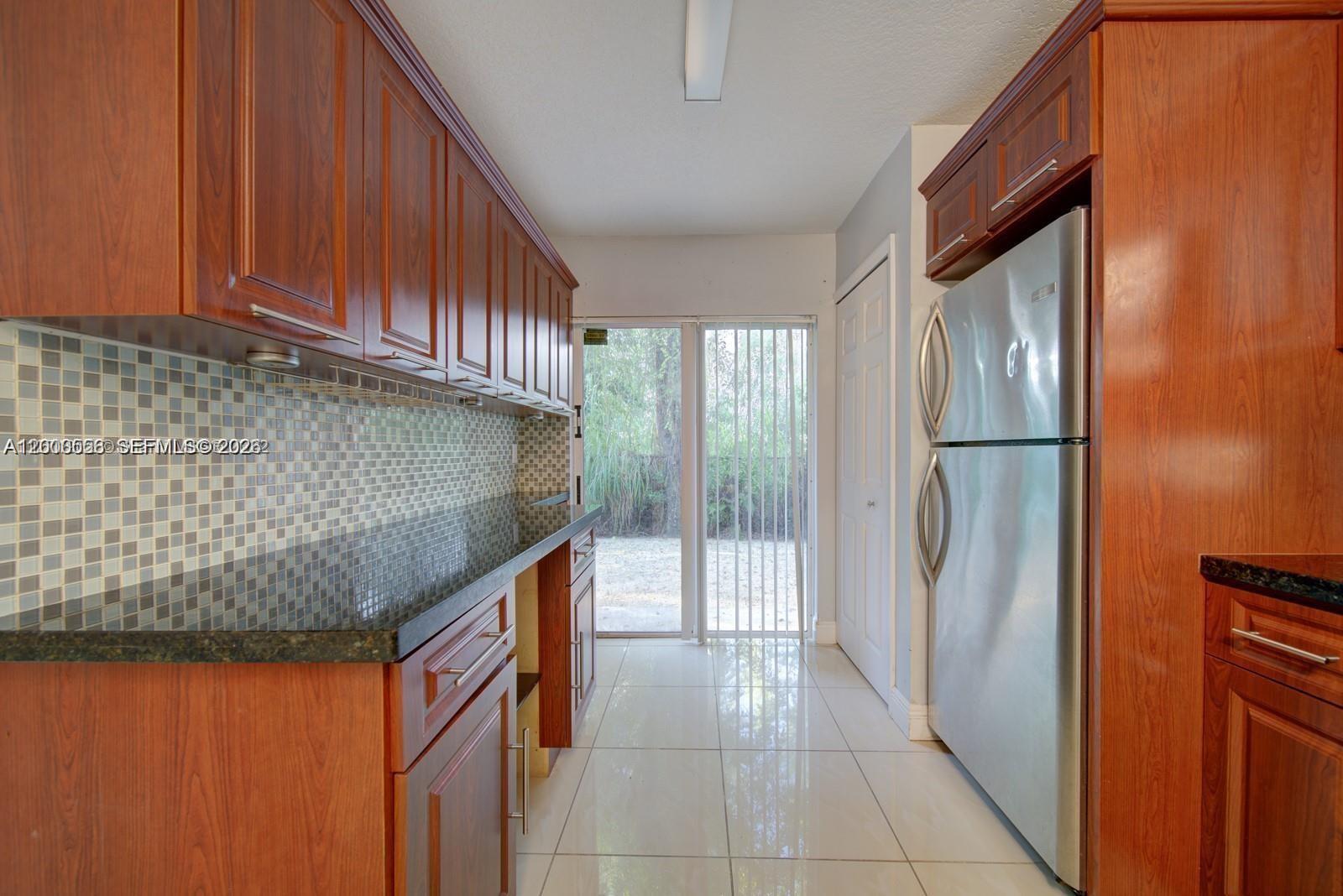 VENETIA GARDENS SOUTH CON - Residential