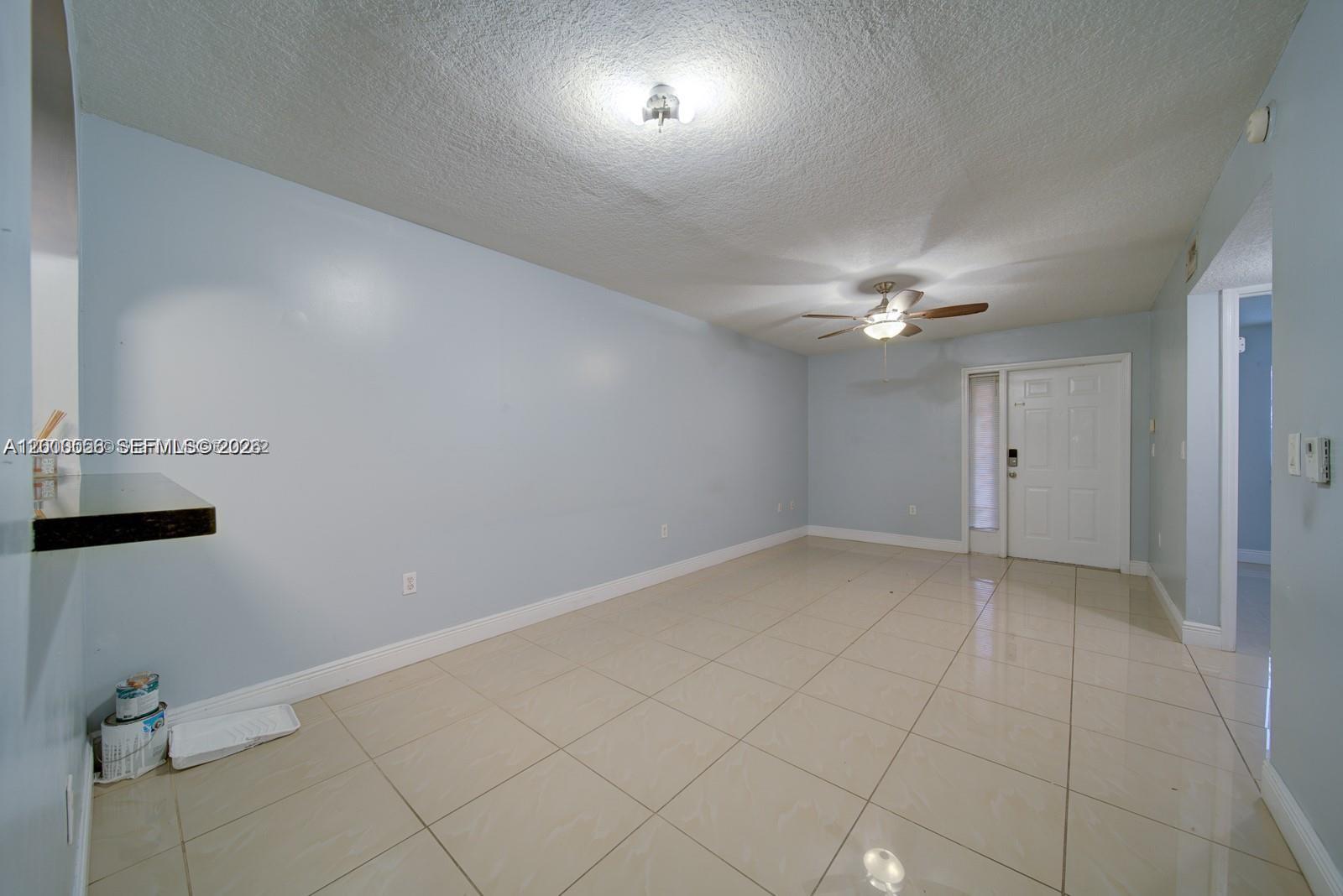 VENETIA GARDENS SOUTH CON - Residential