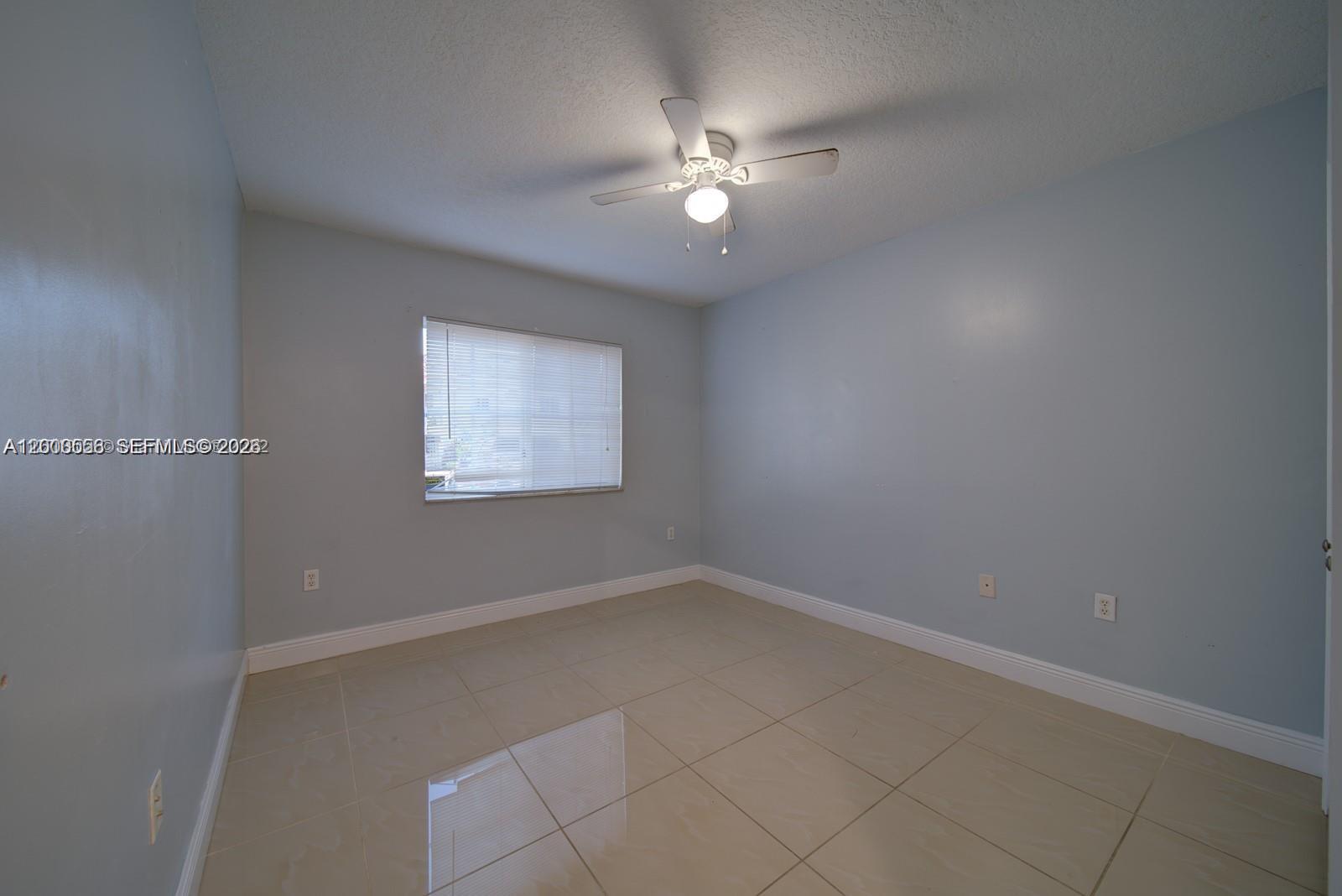 VENETIA GARDENS SOUTH CON - Residential