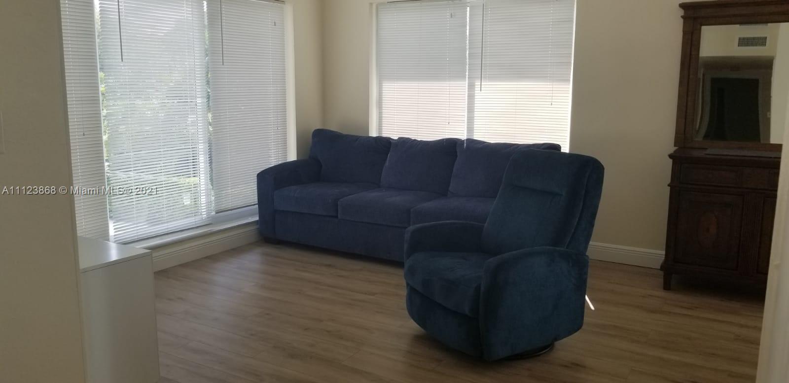 BOUGAIN-VILLA CONDO - Residential Lease