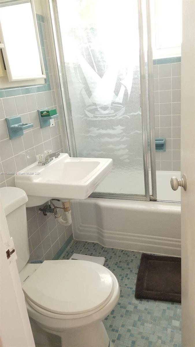 BOUGAIN-VILLA CONDO - Residential Lease