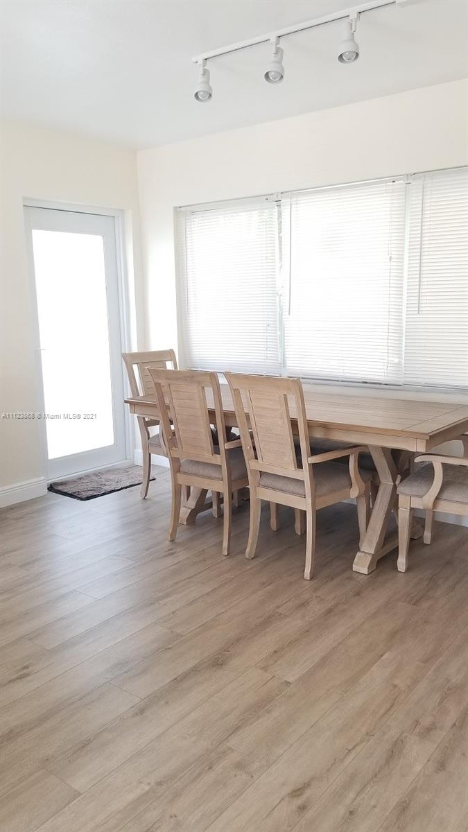 BOUGAIN-VILLA CONDO - Residential Lease