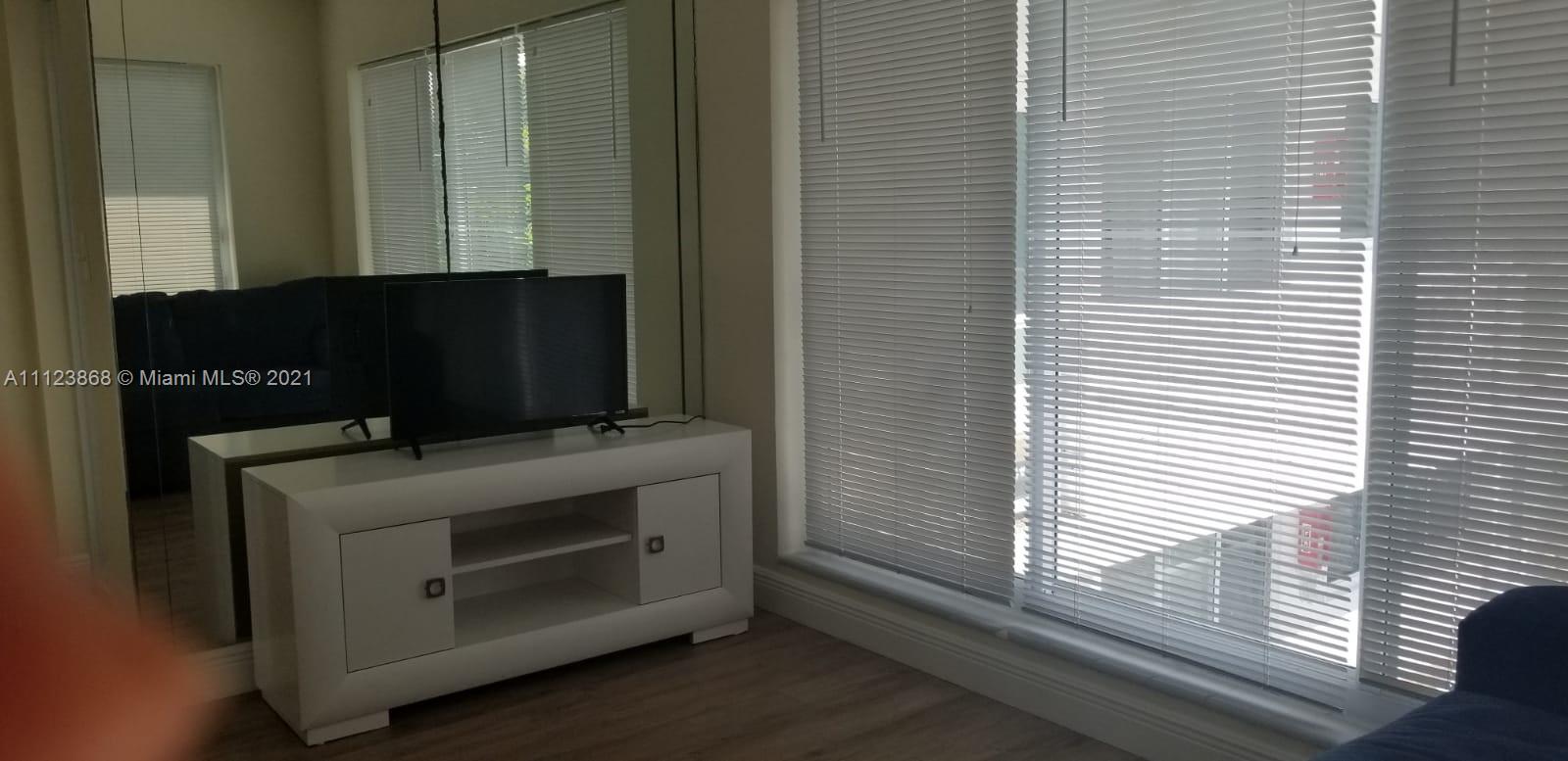 BOUGAIN-VILLA CONDO - Residential Lease