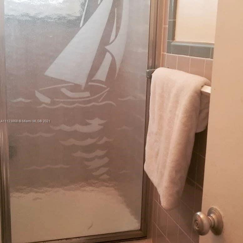 BOUGAIN-VILLA CONDO - Residential Lease