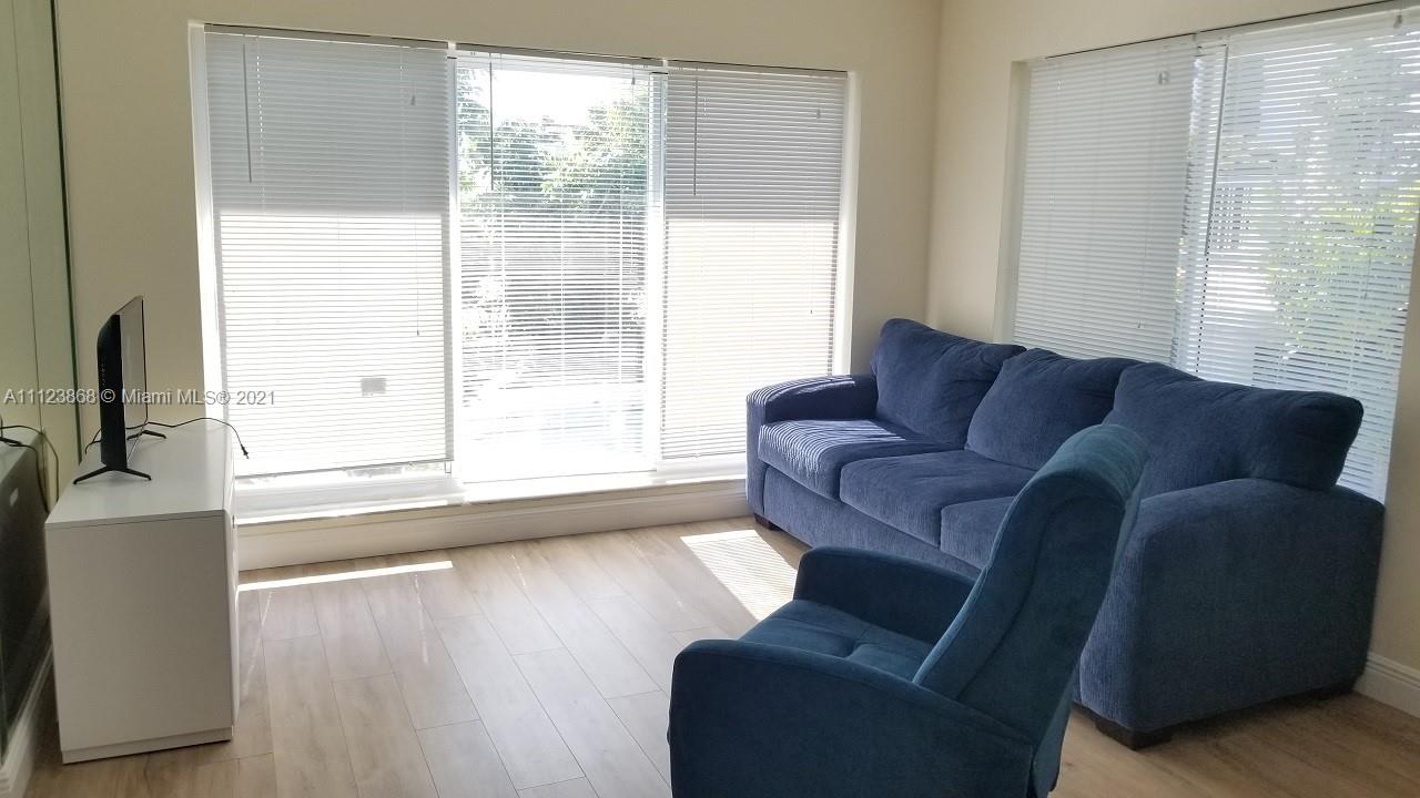 BOUGAIN-VILLA CONDO - Residential Lease