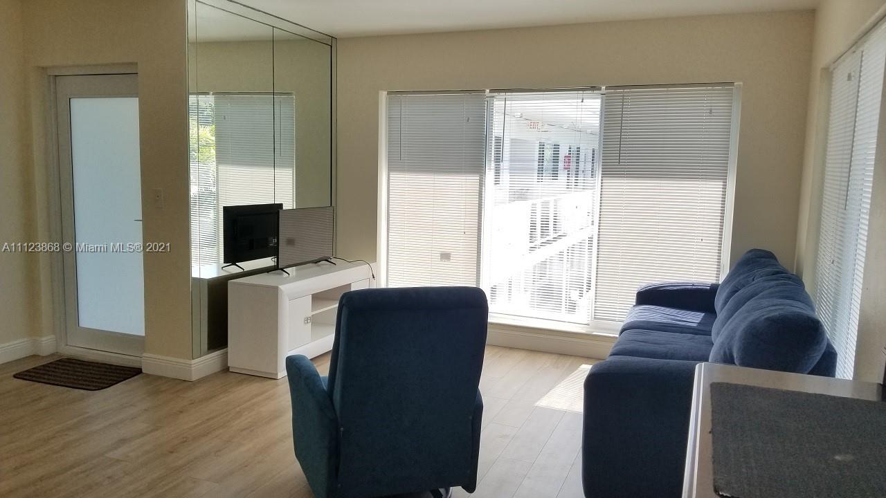 BOUGAIN-VILLA CONDO - Residential Lease
