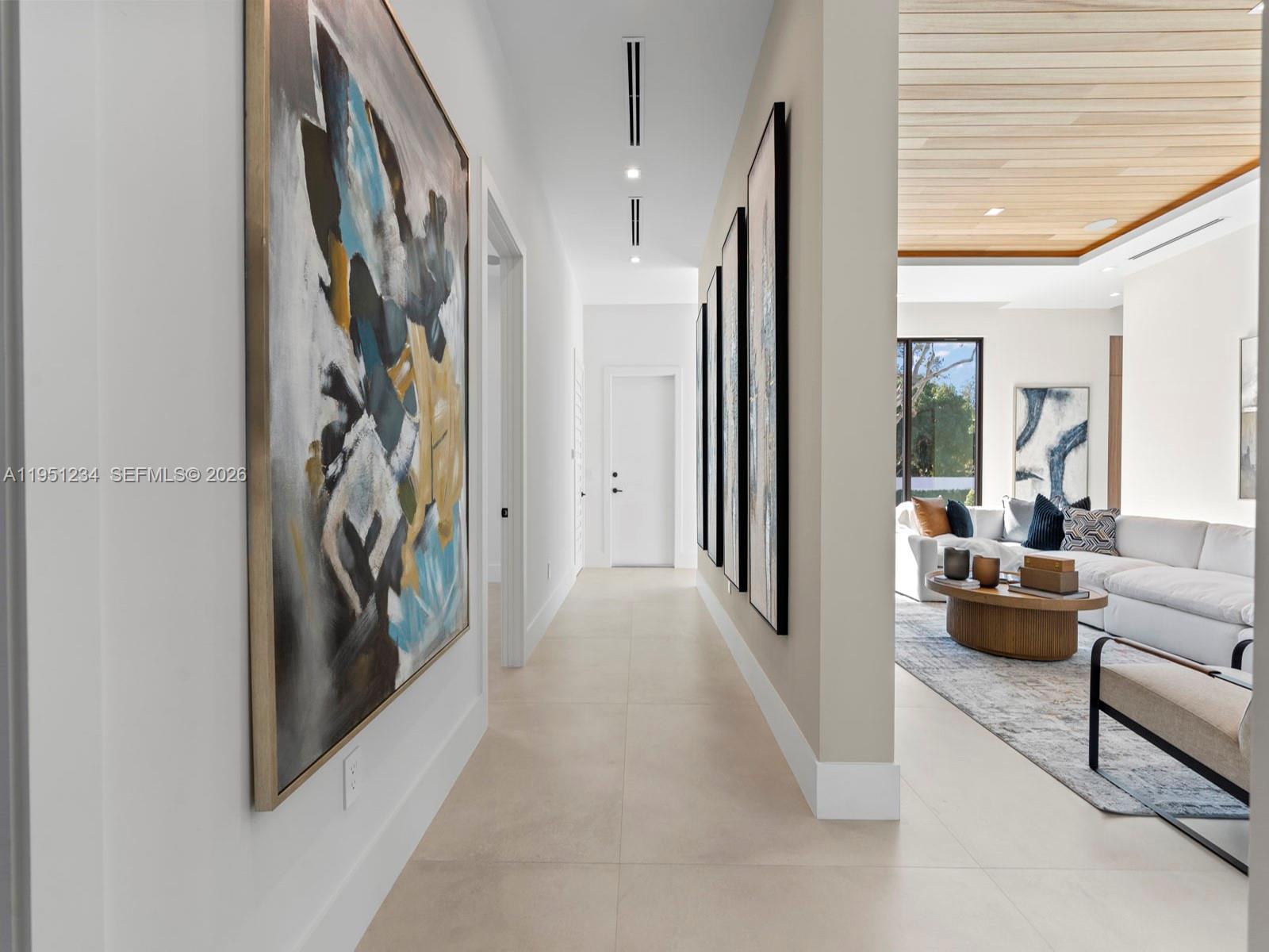 FARMERS ACRES - Residential