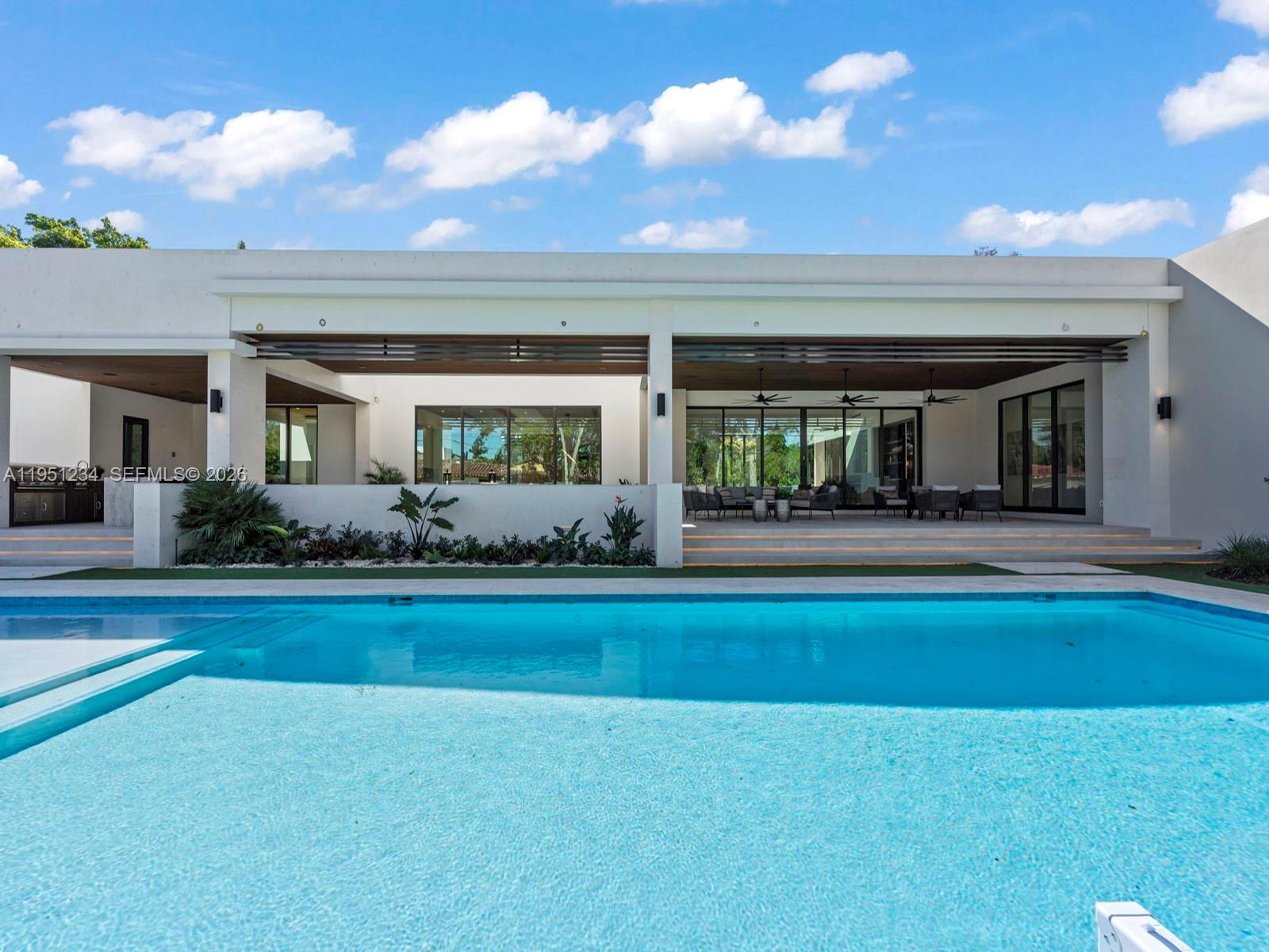 FARMERS ACRES - Residential